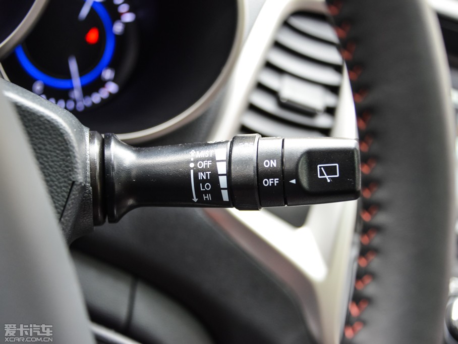 2015݄XT 1.5T Ԅӄſ IV