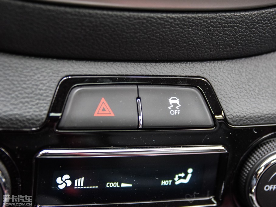 2015݄XT 1.5T Ԅӄſ IV