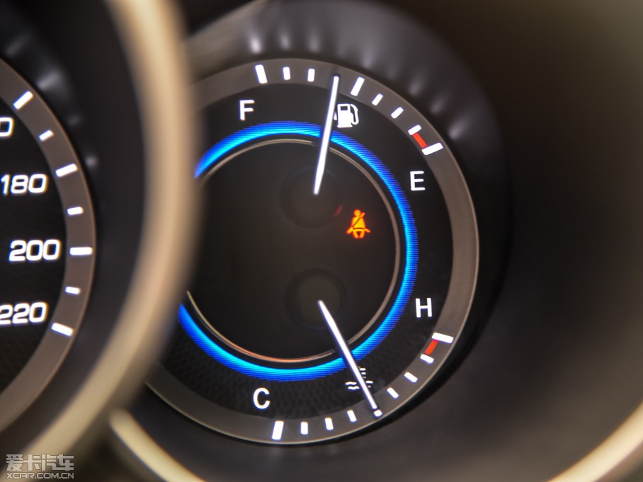 2015݄XT 1.5T Ԅӄſ IV