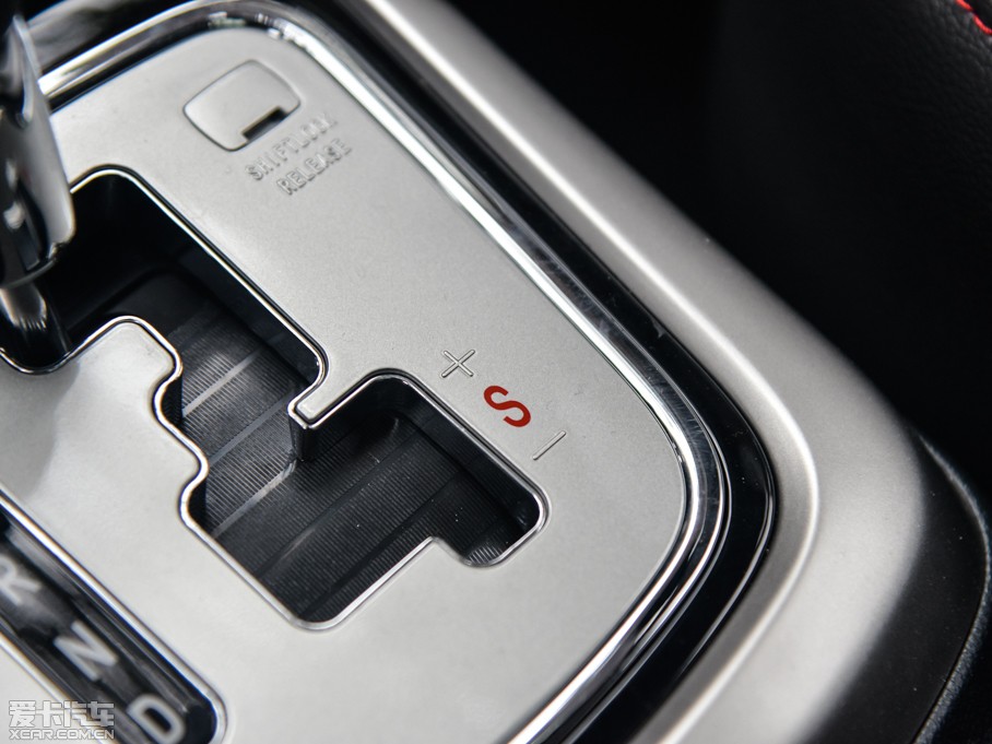 2015݄XT 1.5T Ԅӄſ IV