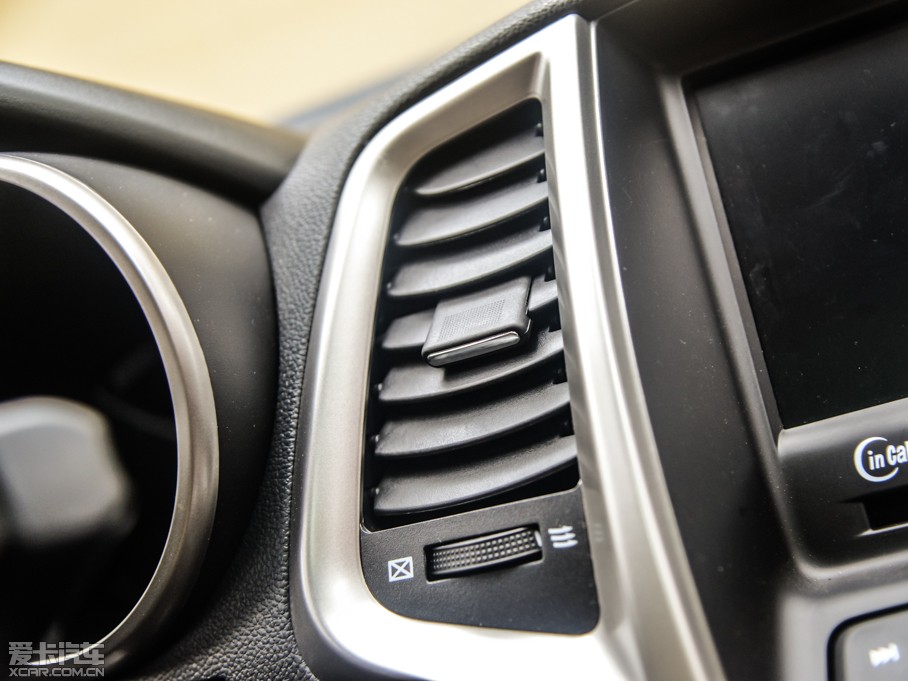 2015݄XT 1.5T Ԅӄſ IV