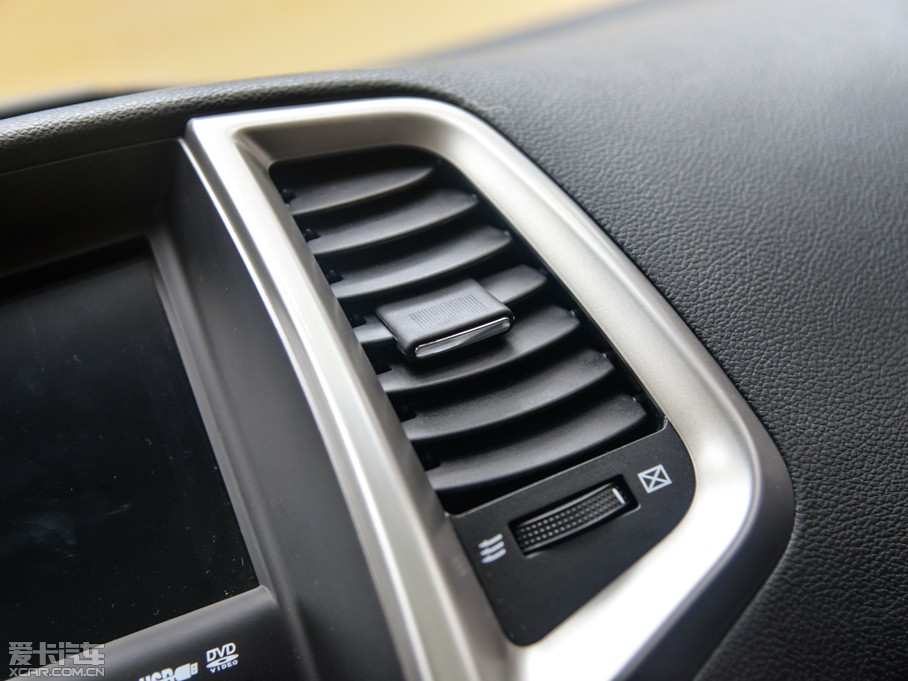 2015݄XT 1.5T Ԅӄſ IV