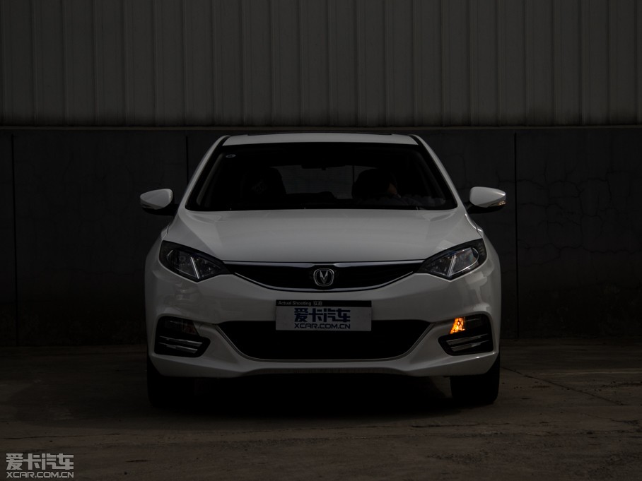 2015݄XT 1.6L քJ IV