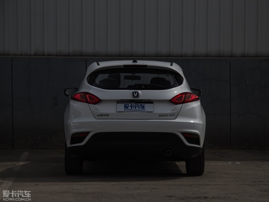 2015݄(dng)XT 1.6L ք(dng)J (gu)IV