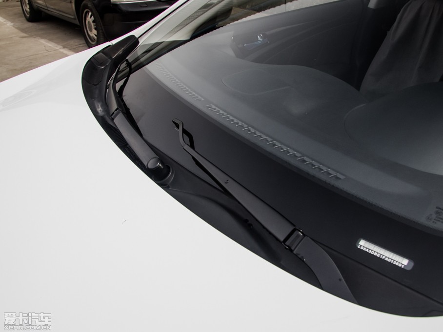 2015݄XT 1.6L քJ IV