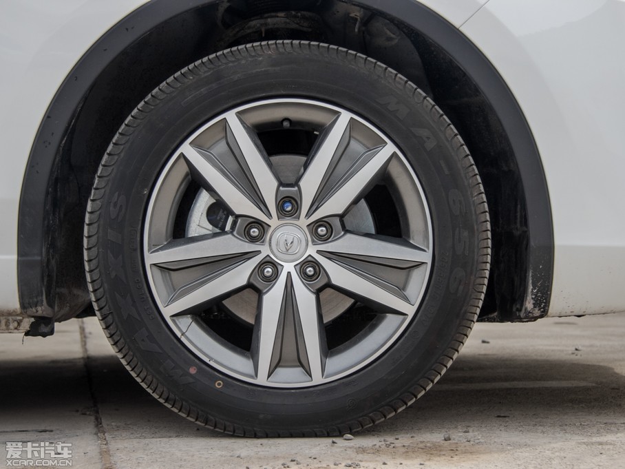 2015݄XT 1.6L քJ IV