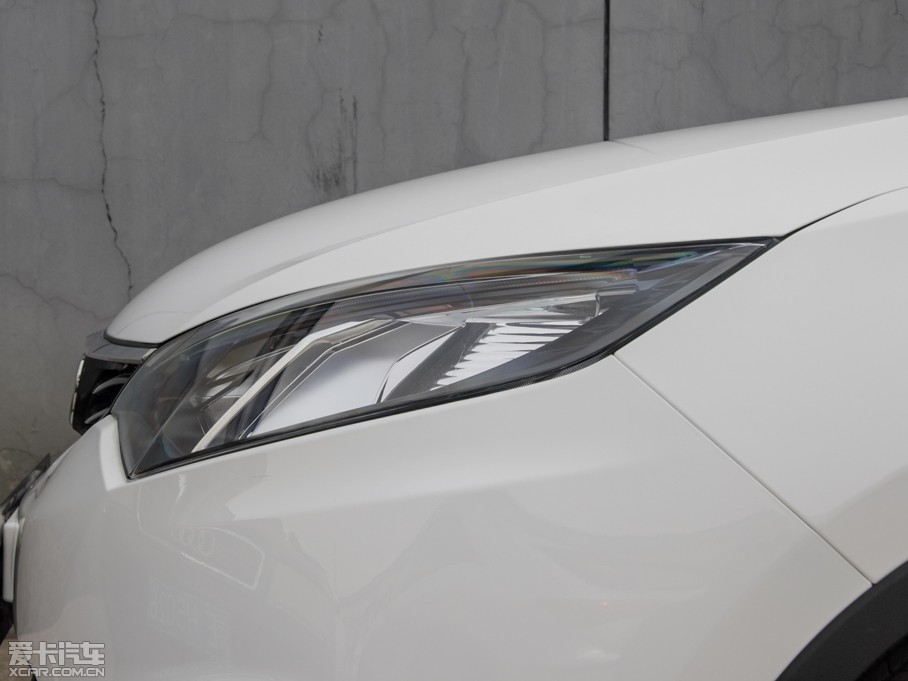 2015݄XT 1.6L քJ IV