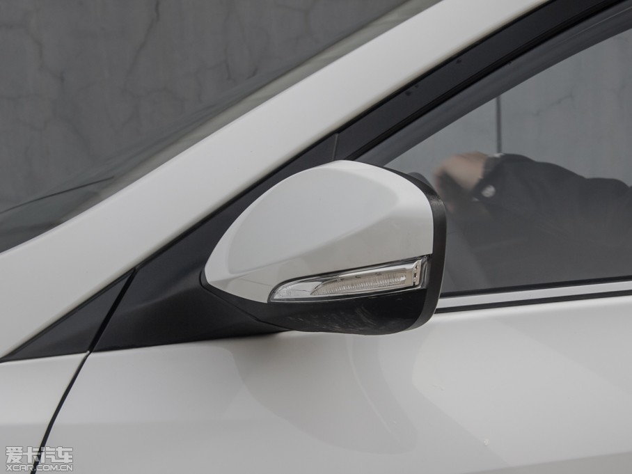 2015݄(dng)XT 1.6L ք(dng)J IV