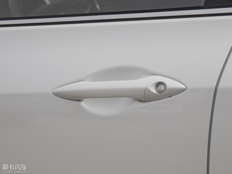 2015݄XT 1.6L քJ IV