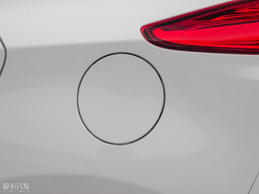 2015݄XT 1.6L քJ IV