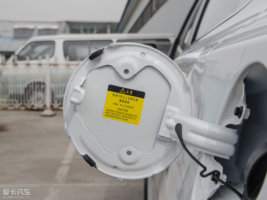 2015݄XT 1.6L քJ IV