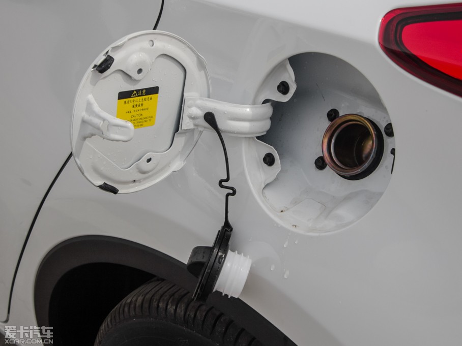 2015݄XT 1.6L քJ IV