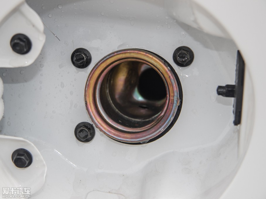 2015݄XT 1.6L քJ IV