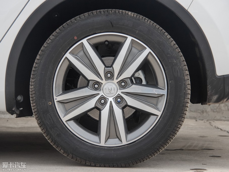 2015݄XT 1.6L քJ IV