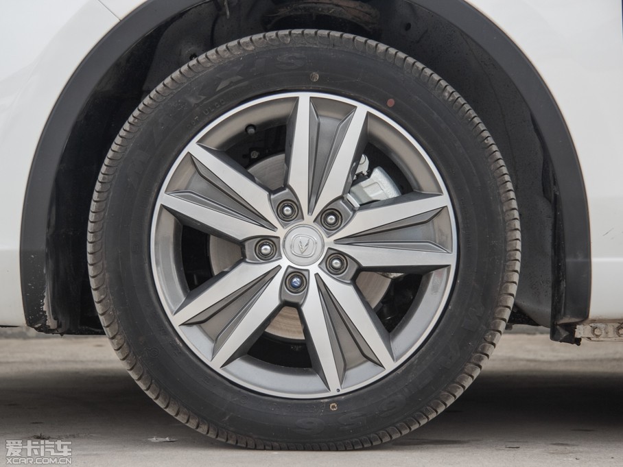 2015݄XT 1.6L քJ IV