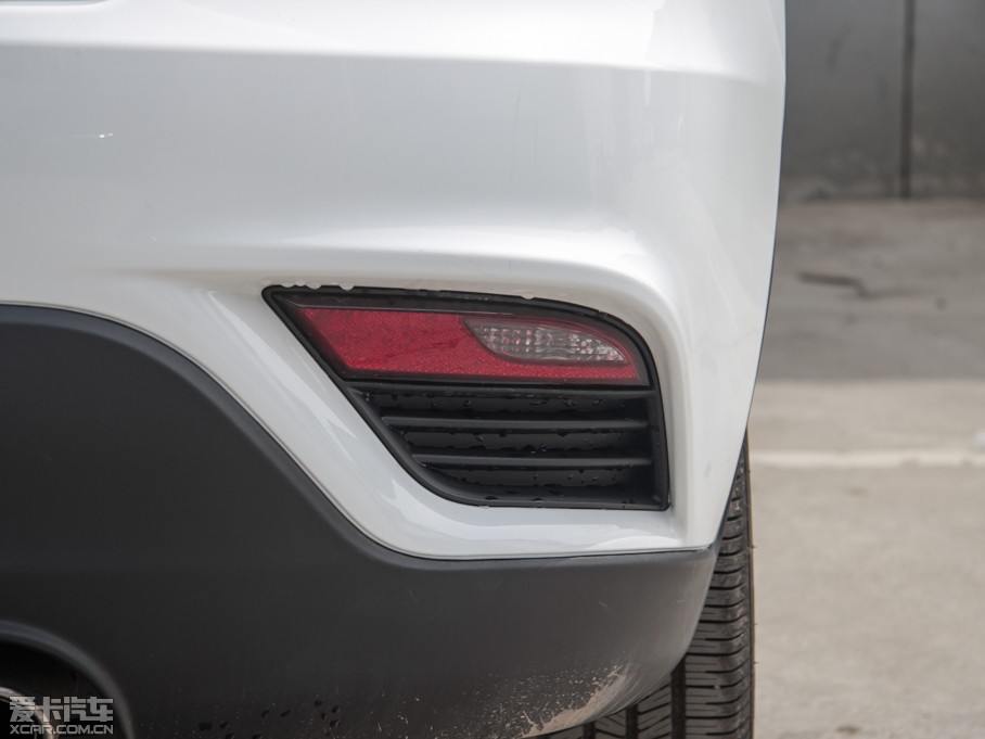 2015݄XT 1.6L քJ IV