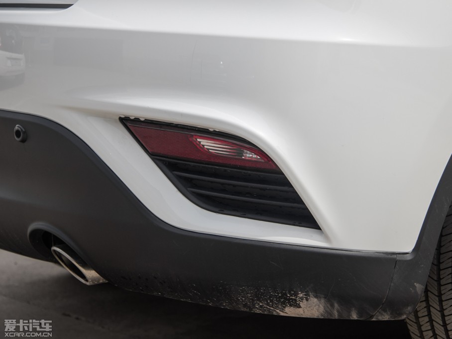 2015݄XT 1.6L քJ IV