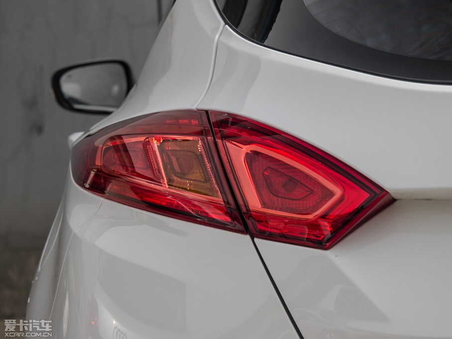 2015݄XT 1.6L քJ IV