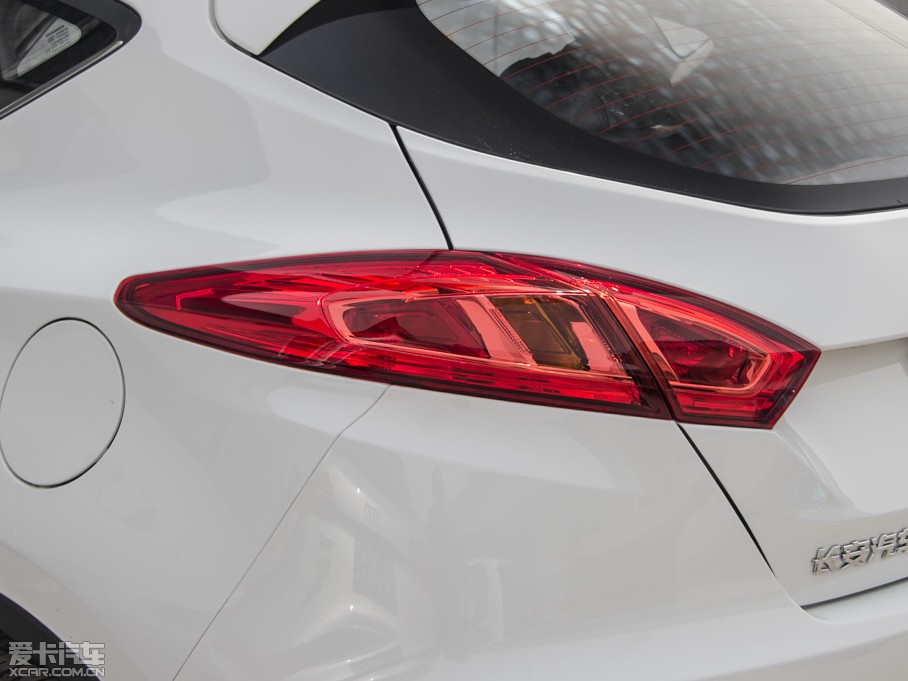 2015݄XT 1.6L քJ IV