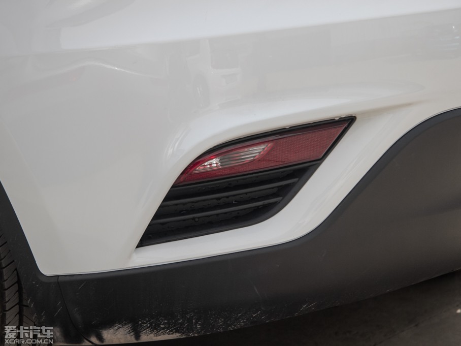 2015݄XT 1.6L քJ IV