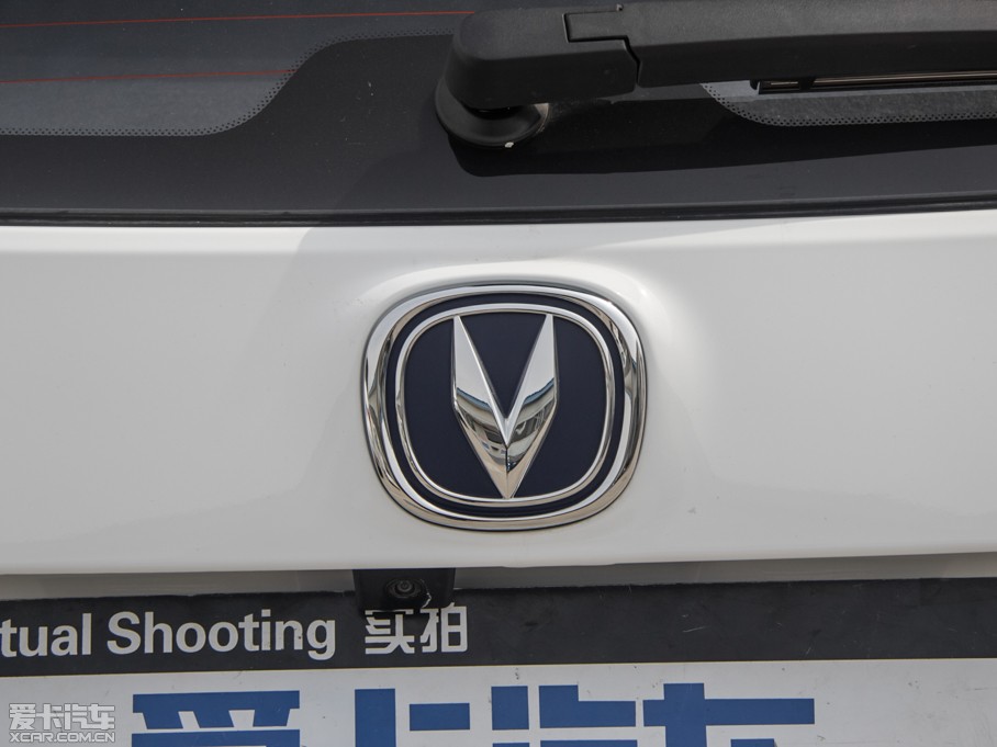 2015݄(dng)XT 1.6L ք(dng)J (gu)IV