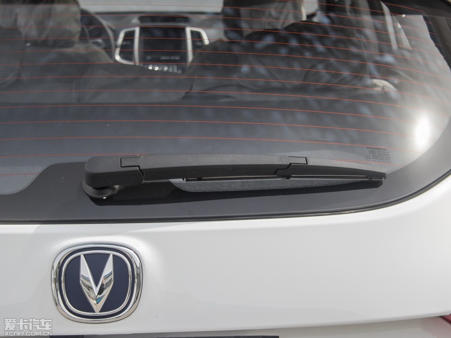 2015݄(dng)XT 1.6L ք(dng)J (gu)IV