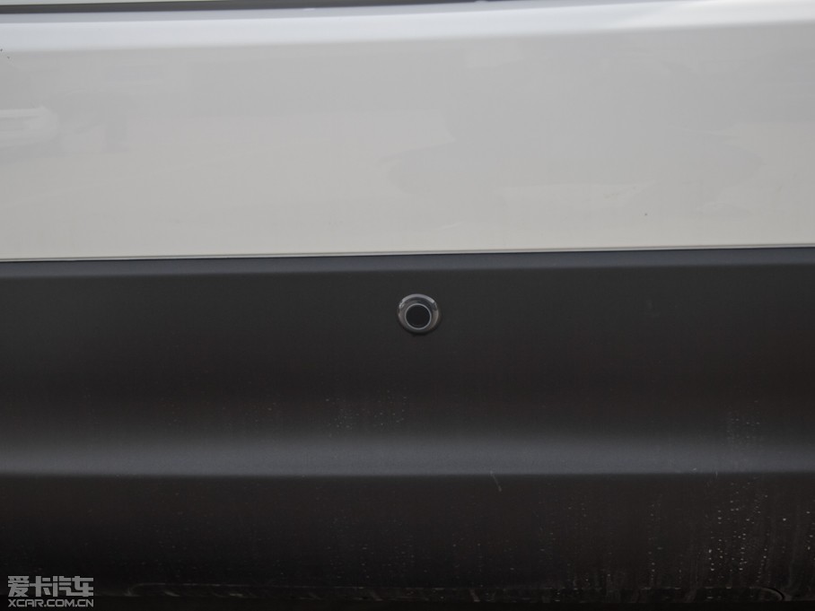 2015݄(dng)XT 1.6L ք(dng)J (gu)IV