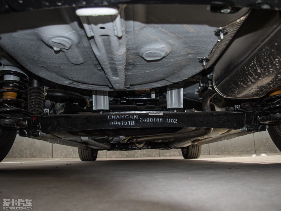 2015݄XT 1.6L քJ IV