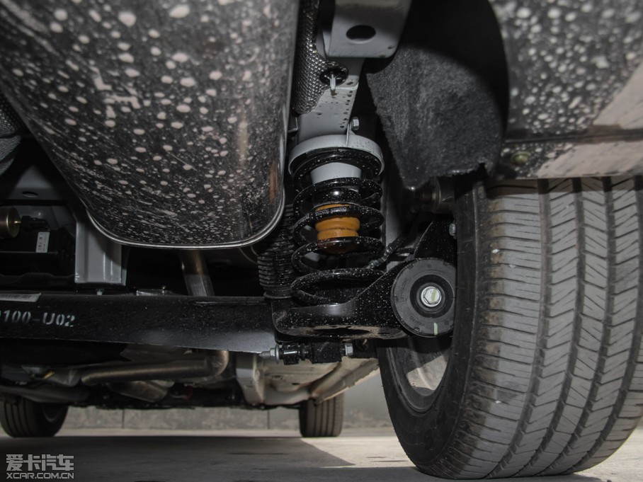 2015݄XT 1.6L քJ IV