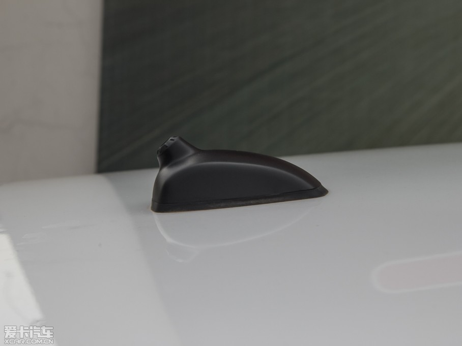 2015݄(dng)XT 1.6L ք(dng)J (gu)IV