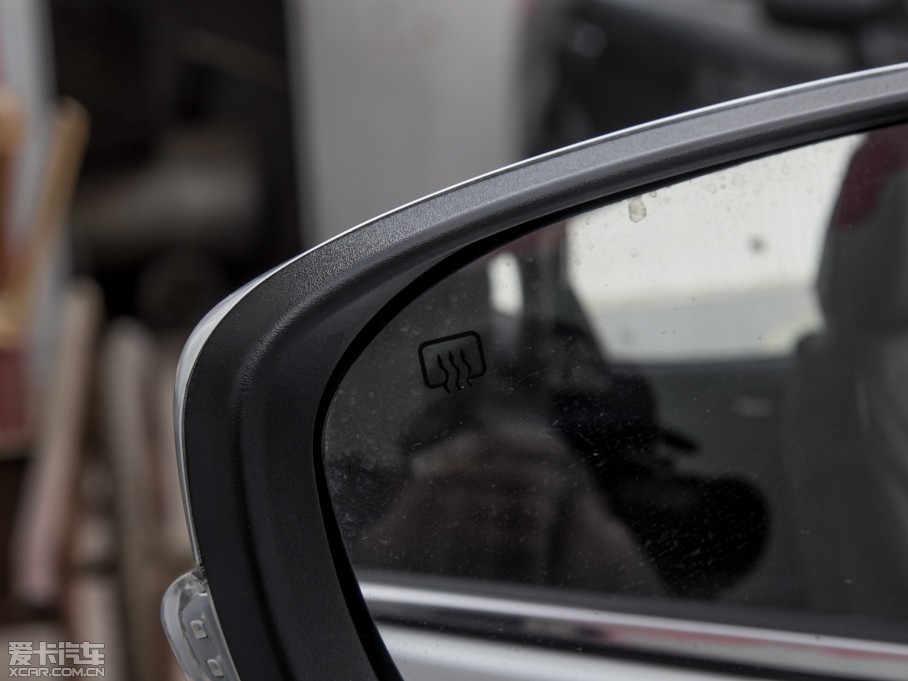 2015݄(dng)XT 1.6L ք(dng)J IV