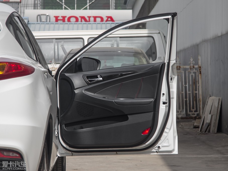 2015݄(dng)XT 1.6L ք(dng)J IV