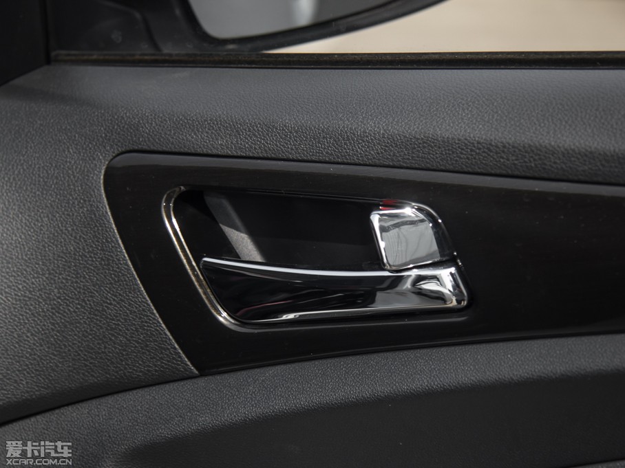 2015݄XT 1.6L քJ IV