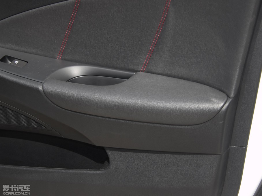 2015݄(dng)XT 1.6L ք(dng)J IV