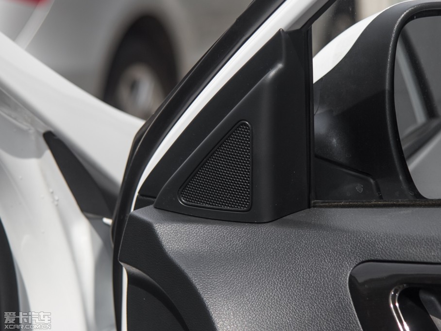 2015݄XT 1.6L քJ IV