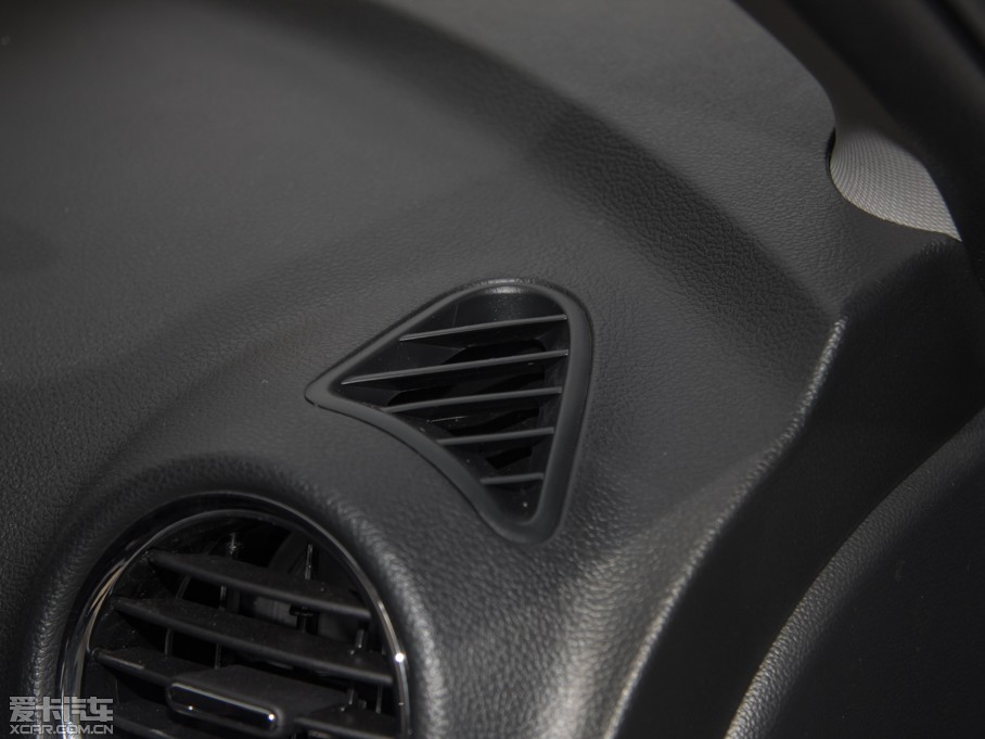 2015݄(dng)XT 1.6L ք(dng)J (gu)IV