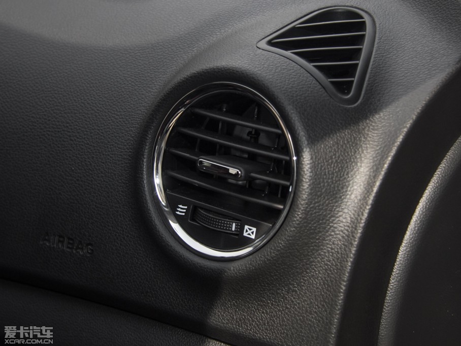 2015݄(dng)XT 1.6L ք(dng)J IV