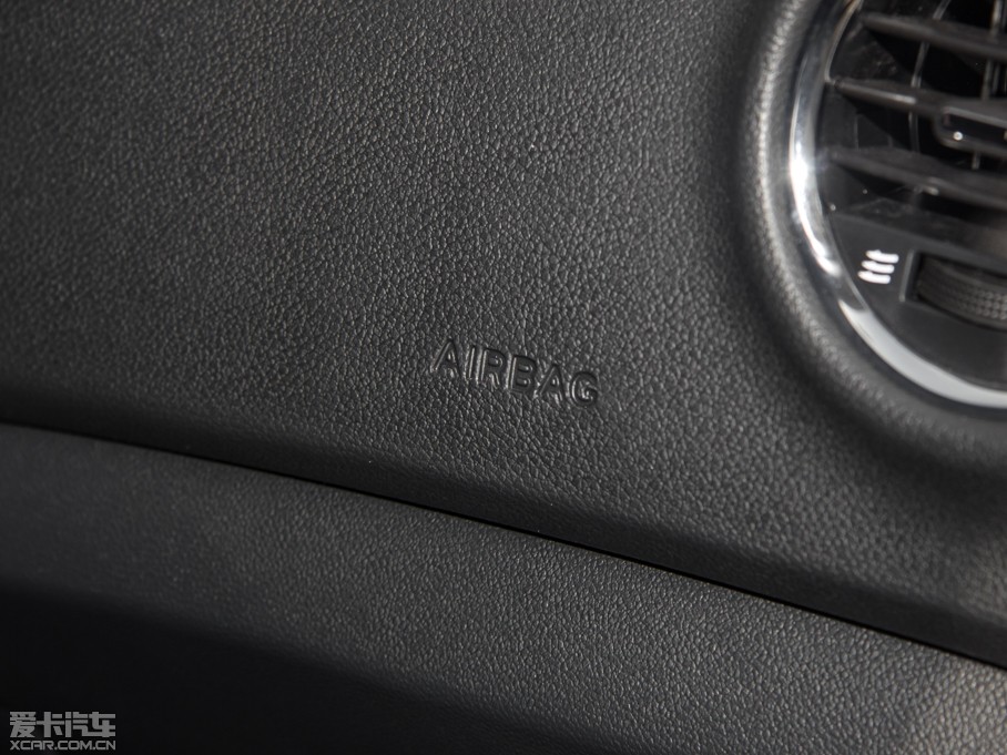 2015݄XT 1.6L քJ IV