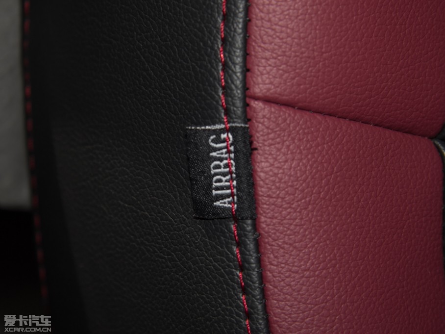 2015݄XT 1.6L քJ IV