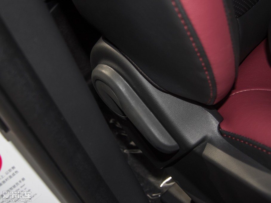 2015݄XT 1.6L քJ IV