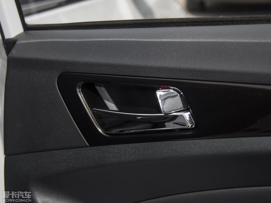 2015݄XT 1.6L քJ IV