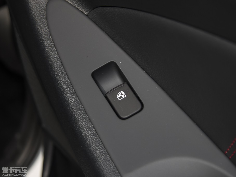 2015݄XT 1.6L քJ IV