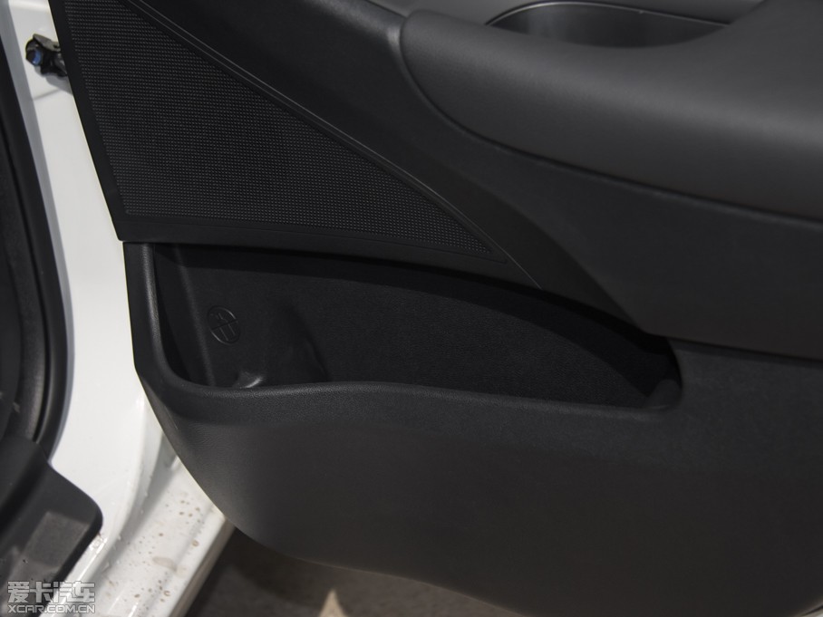 2015݄XT 1.6L քJ IV