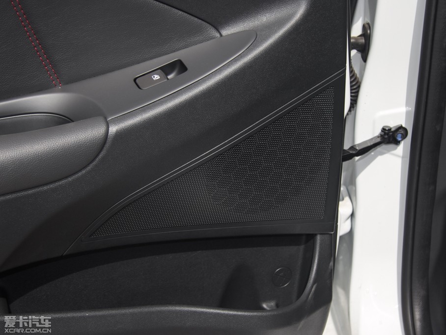 2015݄XT 1.6L քJ IV