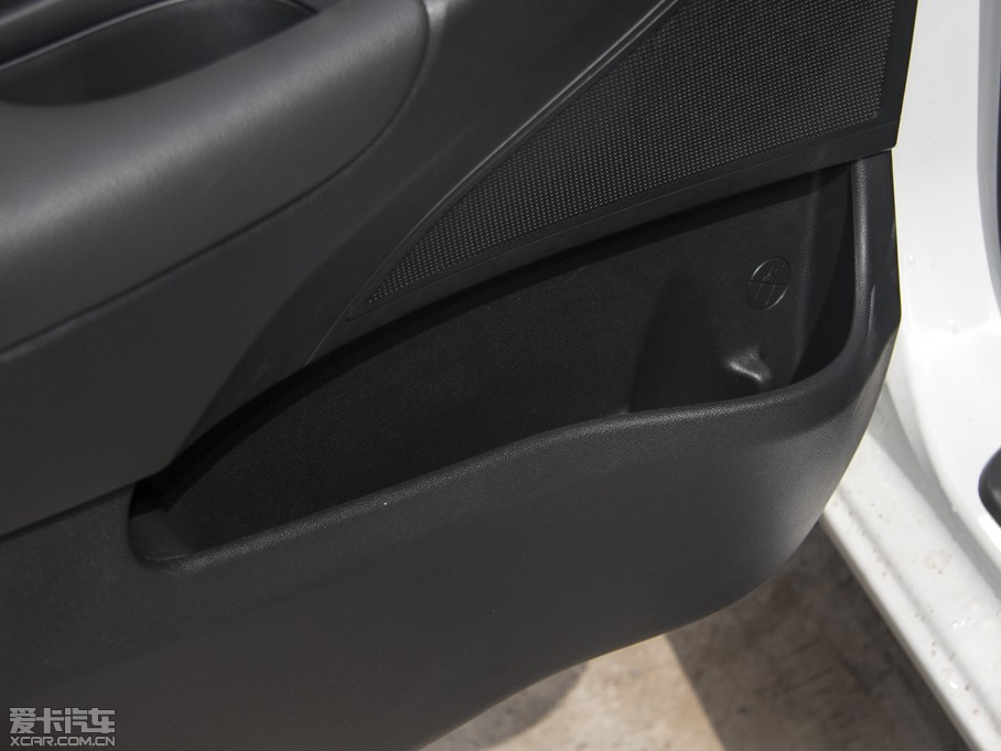 2015݄XT 1.6L քJ IV