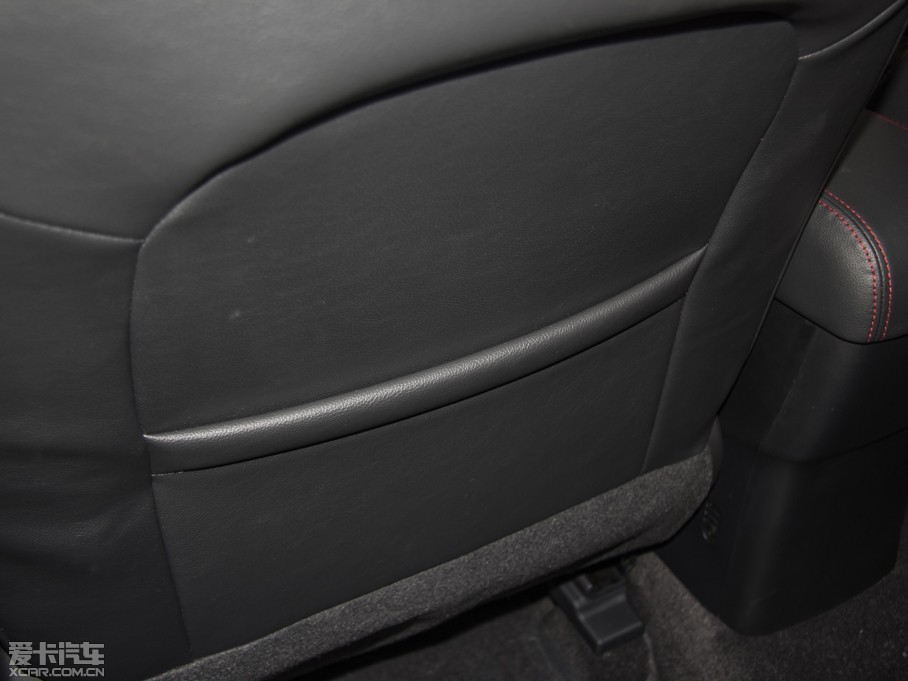 2015݄XT 1.6L քJ IV