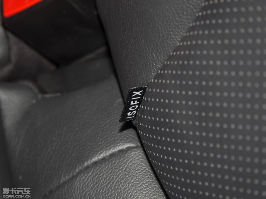 2015݄XT 1.6L քJ IV