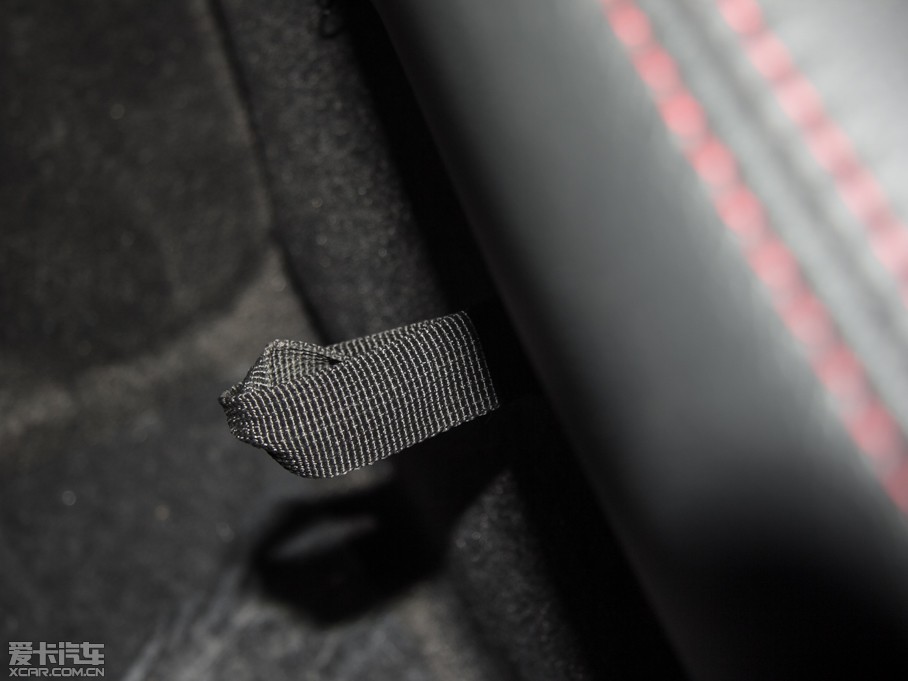 2015݄XT 1.6L քJ IV