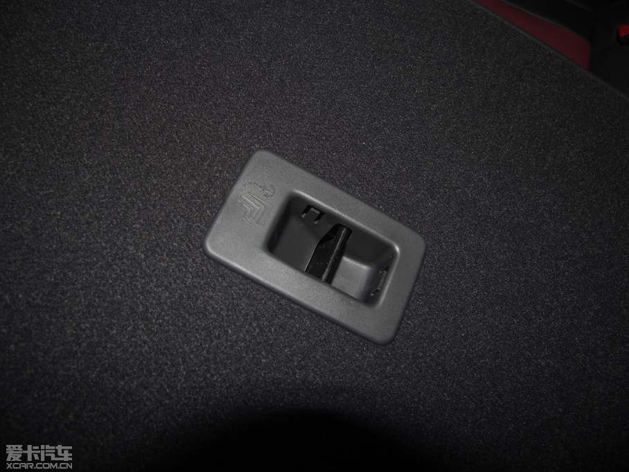 2015݄XT 1.6L քJ IV