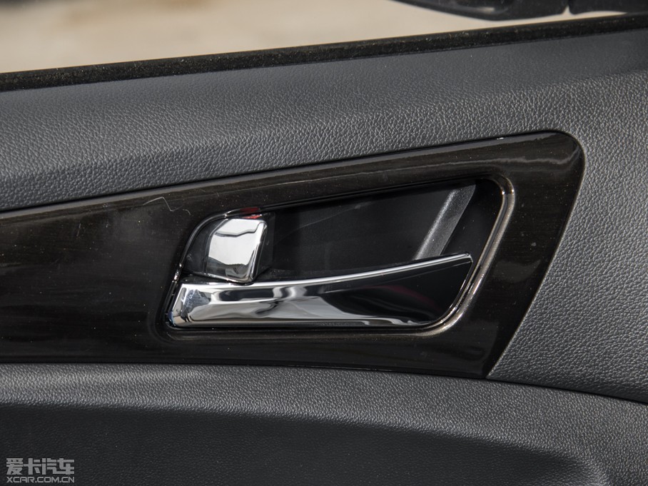 2015݄XT 1.6L քJ IV